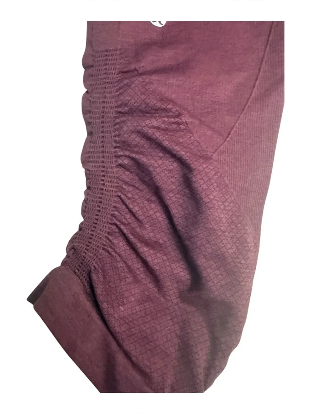 lululemon athletica good used